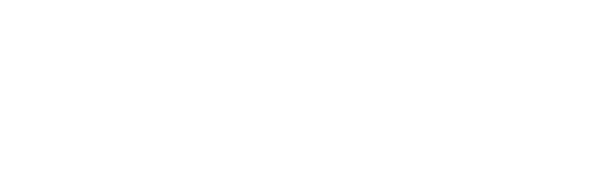 DUPWake Deutschland